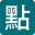 udmore-main-website.pages.dev favicon